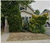 47 Wood Street, Lynbrook, NY 11563