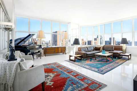 181 E 90th St, New York (Manhattan), NY 10128