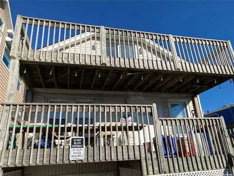 60 Ohio Avenue, Long Beach, NY 11561