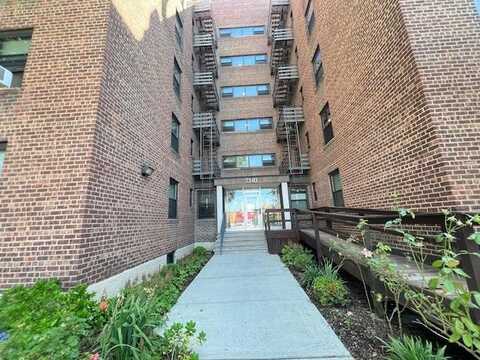 73-03 Bell Boulevard, Bayside, NY 11364