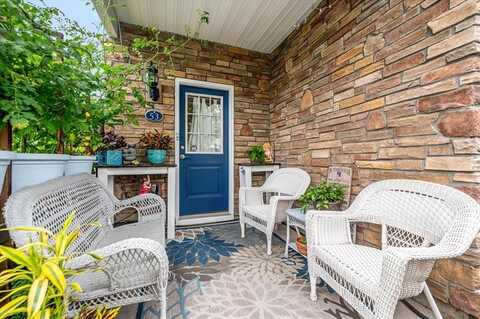 53 Barley Lane, Patchogue, NY 11772