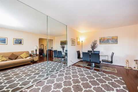 38-15 149th Street, Flushing, NY 11354