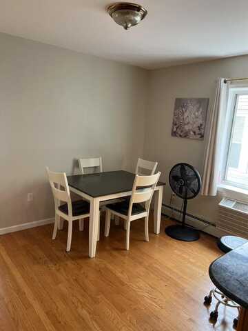 undefined, Flushing, NY 11355