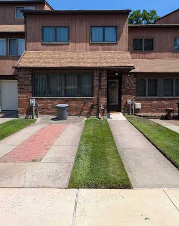 69 Alan Loop, Staten Island, NY 10304