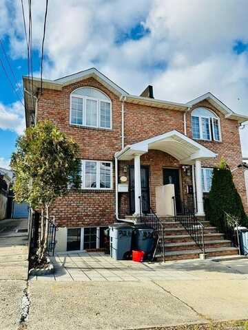 326 126th Street, College Point, NY 11356