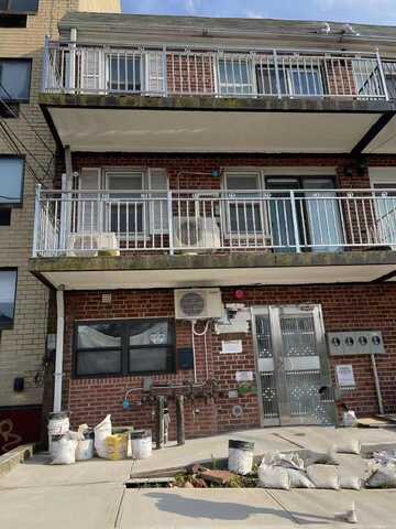 145-10 34th Avenue, Flushing, NY 11354