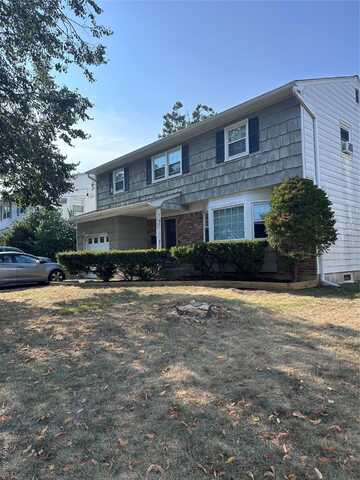 107 Fairview Avenue, Oceanside, NY 11572