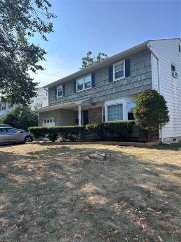 107 Fairview Avenue, Oceanside, NY 11572