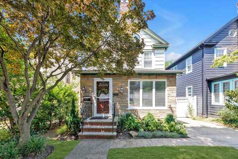 33-06 154 Street, Flushing, NY 11354