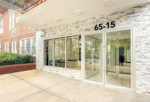 65-15 Alderton Street, Rego Park, NY 11374