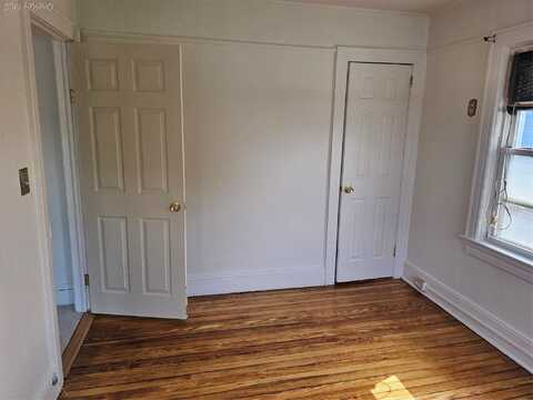 182-10 141 Avenue, Springfield Gardens, NY 11413