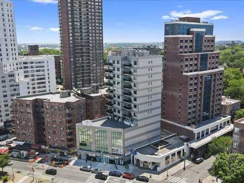 124-28 Queens Blvd., Kew Gardens, NY 11415