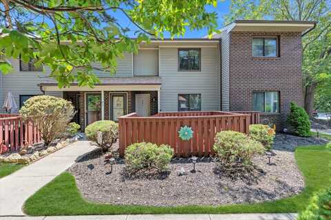 881 Skyline Drive, Coram, NY 11727