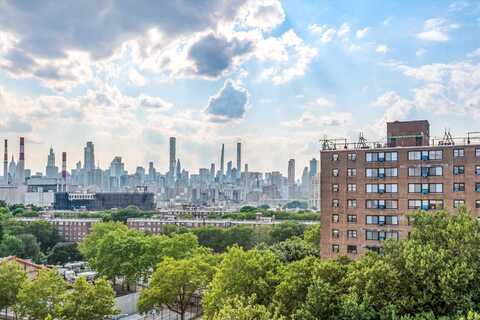 21-15 34th Avenue, Astoria, NY 11106