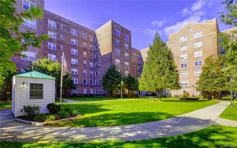 90 BRYANT Avenue, White Plains, NY 10605