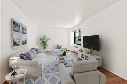 139-15 28th Road, Flushing, NY 11354