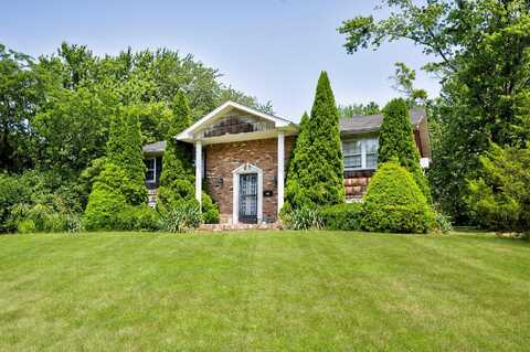 107 Caramel Road, Commack, NY 11725