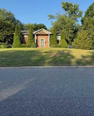 107 Caramel Road, Commack, NY 11725