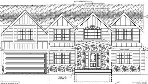 23 Narcissus Drive, Syosset, NY 11791