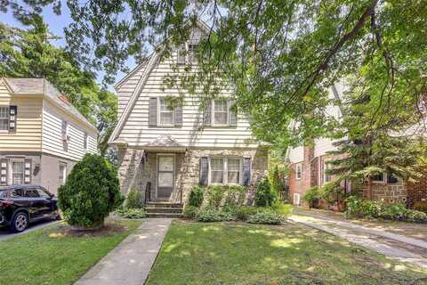 53-39 Bell Boulevard, Bayside, NY 11364