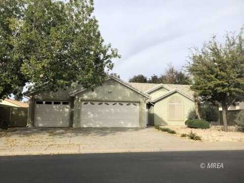 425 Bannock St, Mesquite, NV 89027