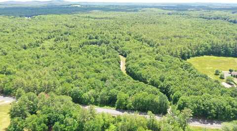 331 Somersworth Road, North Berwick, ME 03906
