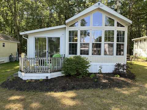 150 Chapel Road, Wells, ME 04090