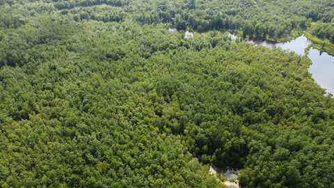 7 Sharon Lane, Cherryfield, ME 04622