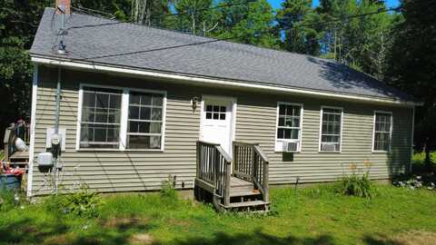 46 South Street, Freeport, ME 04032