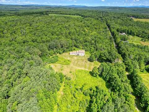 200 Ham Hill Road, Cambridge, ME 04923