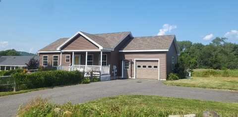 23 Riverwood Drive, Rockland, ME 04841