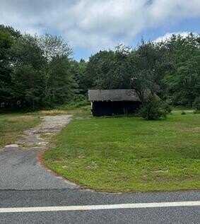 44 Two Rod Road, Scarborough, ME 04074