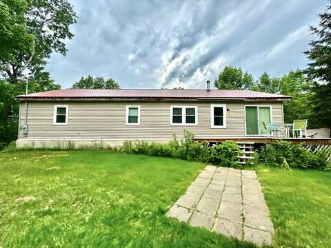 1166 Eastern Avenue, Holden, ME 04429
