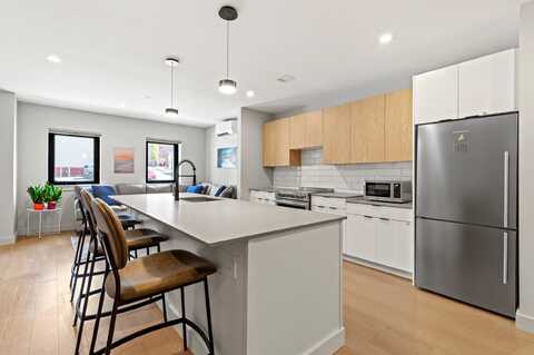 75 Chestnut Street, Portland, ME 04101