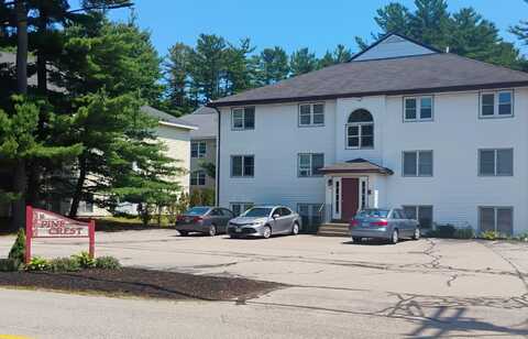 16 Smithwheel Road, Old Orchard Beach, ME 04064