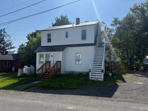 16 Court Street, Caribou, ME 04736