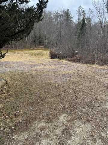 Lot 023 Wyman Hill Road, Rumford, ME 04276