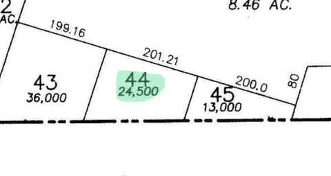 73 Oak Hill Road, Monmouth, ME 04259