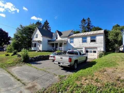 12 Jones Street, Madison, ME 04950