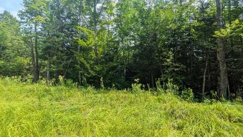 M15 L17 Quincy Woods Road, Anson, ME 04911