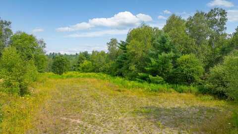 721 Route 202, Monmouth, ME 04236