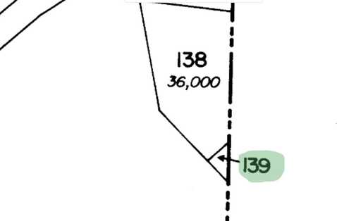 0 Cobbossee Road, Monmouth, ME 04259