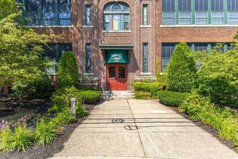 226 Stevens Avenue, Portland, ME 04102