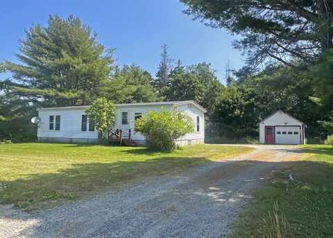 68 Bayside Road, Ellsworth, ME 04605