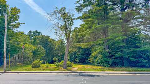 67 Portland Road, Bridgton, ME 04009
