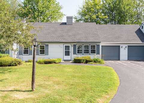 214 Settler Road, South Portland, ME 04106