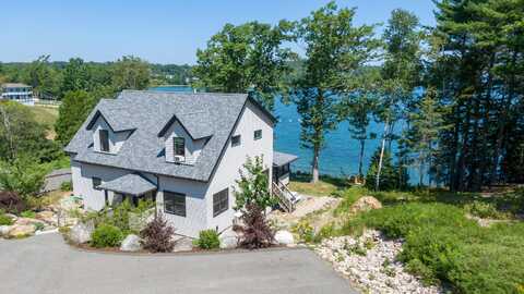 10 Bogue Chitto Lane, Bar Harbor, ME 04609