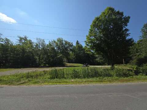 20 Jewell Street, Brooks, ME 04921