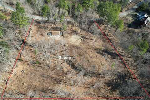 51 S Road, Parsonsfield, ME 04047