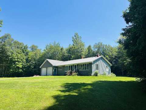 1749 Industry Road, Industry, ME 04938